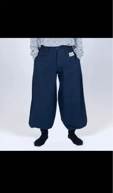 타네다의 타비 레이와형 20장 네 개의 버튼 w76