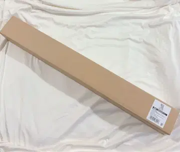 영화 낙하의 왕국 4K 럭셔리판 특별 색상 사양 포스터 B2