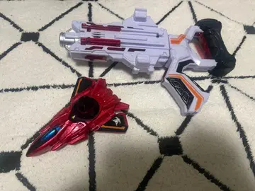 메모리얼 VS체인저