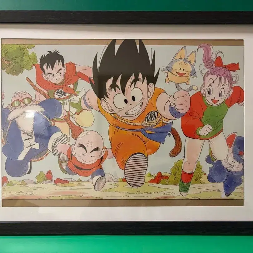 1번째 상품 이미지