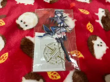 프로세카 세카라이 아크릴 스탠드 이치카