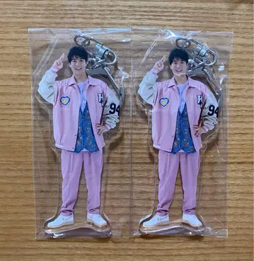 피셔즈 피셔즈 뮤지엄 온라인 복권 모토키 아크링 키링