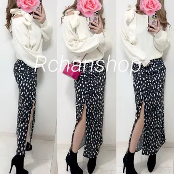 새상품급 코디 세트 리엔다 에이미 이스트 월 셰리에 앤드 마리 호