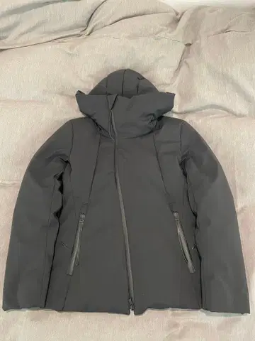 [ The Viridi-Anne ] 다운 자켓 ( 사이즈 1 )