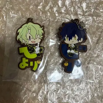 [ 미개봉 ] 앙스타 오나마에피탄코 준 히요리