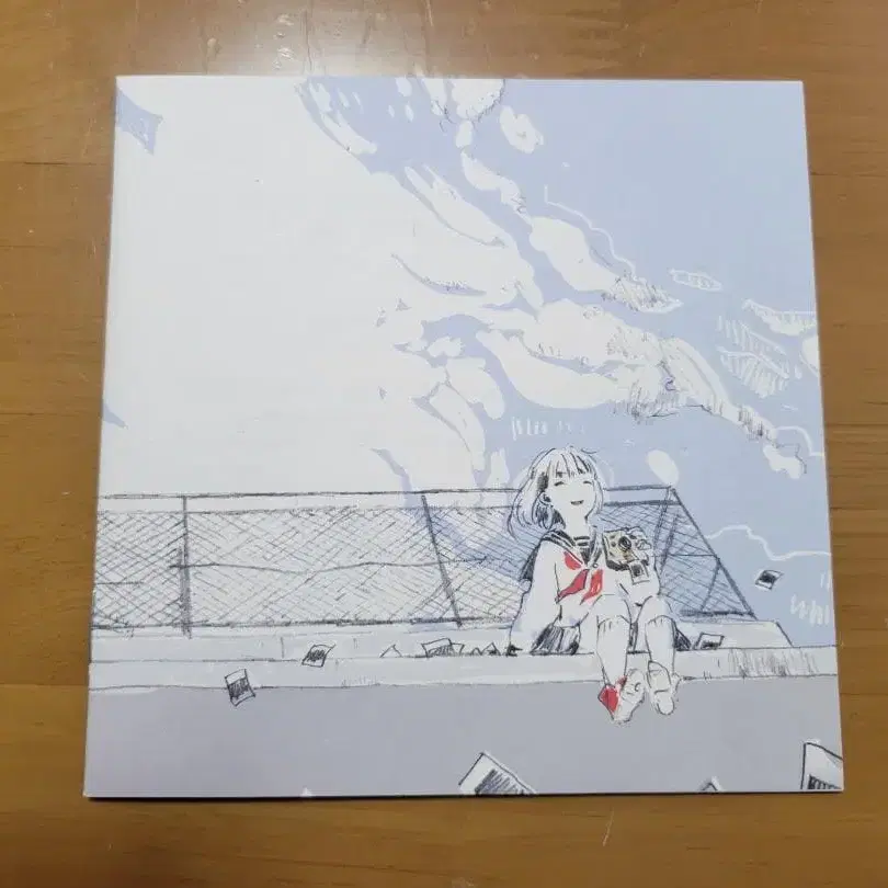 4번째 상품 이미지