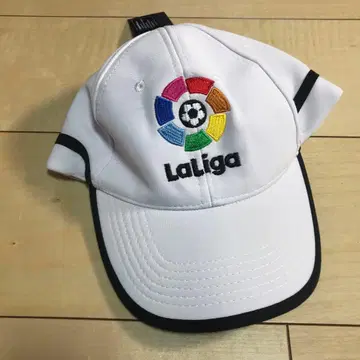 축구 라리가 캡