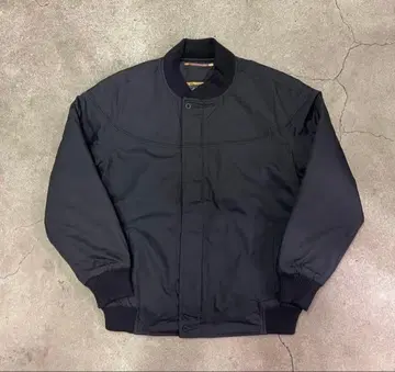 Derby of San Francisco 300 Classic L