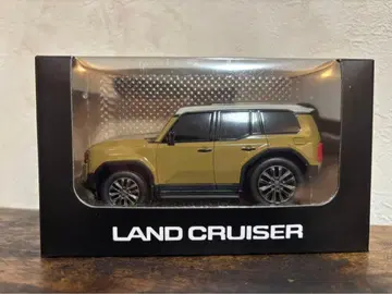 란쿠루 250 풀백 카