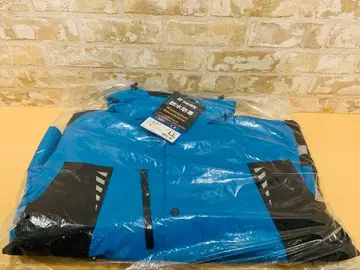 아이트스 AZ8876 방수 방한 자켓 남녀 공용