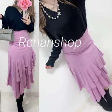 택 포함 새상품 코디 세트 미라 오웬 유니클로 아푸와이저 리셰 취향