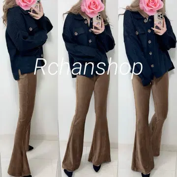 코디 세트 그램립스 미러나인 제이다 마우지 에고이스트 호