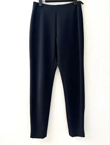 FOXEY NEW YORK COLLECTION 4-WAY STRETCH