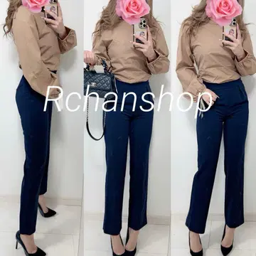 택 포함 새상품 미라 오웬 셔츠 도킹 올인원 바이컬러