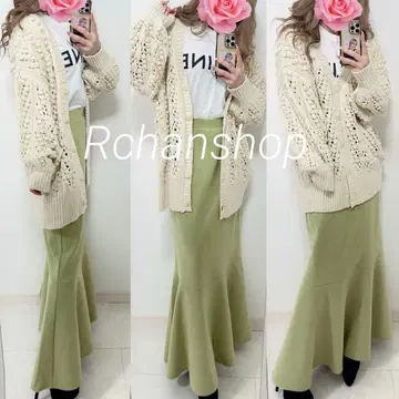 새상품 코디 세트 로얄 파티 코엔 저스길리티 선호