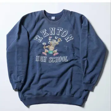 JACKSON MATISSE NOMURA YUICHI 25AW