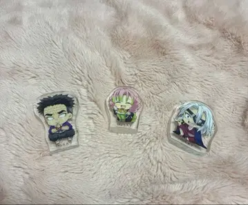 코롯토 귀멸의 칼날