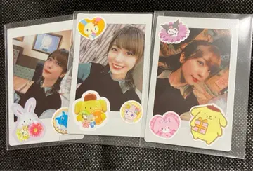 아이미 폴라로이드