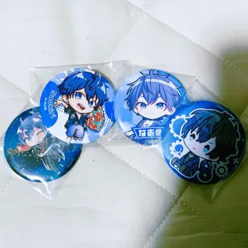 컬러풀 피치 나오키리 묶음 판매