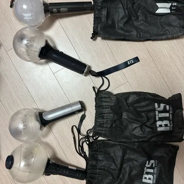 아미밤, 스에밤 판매