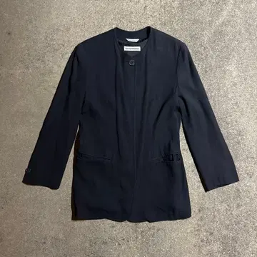 90s~00s EMPORIO ARMANI shirt