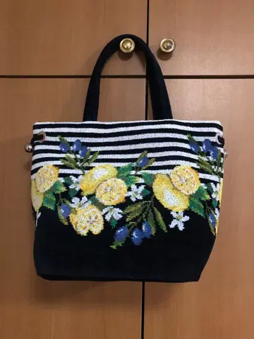 새상품 페이 백