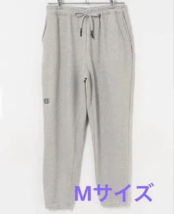 SEE SEE 스웨트 팬츠