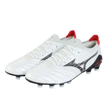 미즈노 모렐리아 네오 4 베타