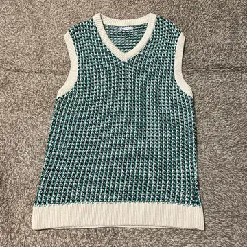 [ 고품질 ] ZARA 니트 베스트