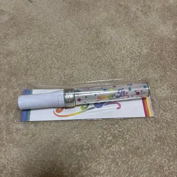 쟈니즈 Jr 응원봉