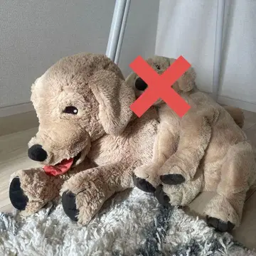 ikea ( 대 ) 봉제 인형