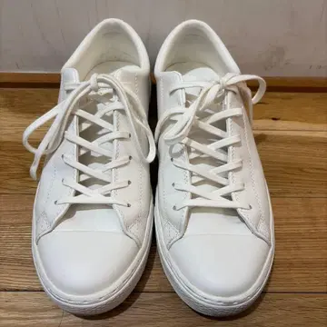 26cm 컨버스 올스타 쿠페 COUPE OX