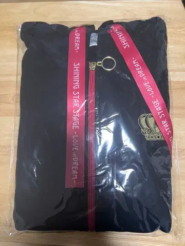 우타노 프린스사마 블랙 레이 란마루 아이돌 후드티