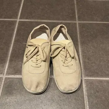 special by golden fit 43