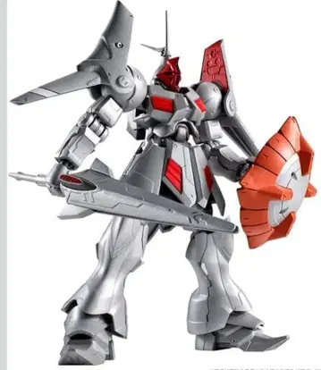 G 프레임 FA 걍 개조