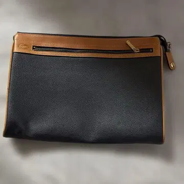 라코스테 클러치백 세컨드 백 LACOSTE