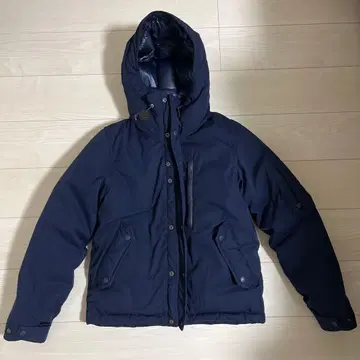 PURPLE LABEL ND2466N 꽤 빈티지입니다.