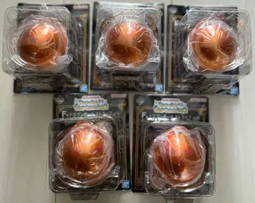 제일복권 드래곤볼 SNAP COLLECTION2 F상 스트랩