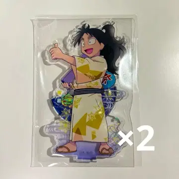 쿠쿠치 헤이스케 아크릴 스탠드