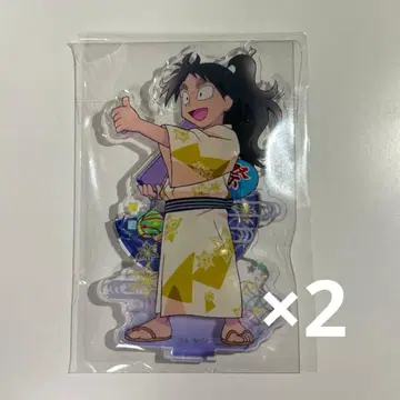 쿠쿠치 헤이스케 아크릴 스탠드