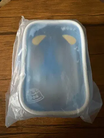 완냥days 니지파페 산책 파우치 마치다 치마