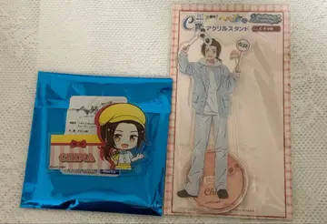 헤타리아 중국 중 web 복권 amocrepe 아모크레이프 묶음 판매