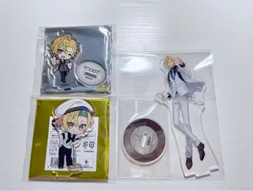 이자나미 히후미 flava2 스이파라 웬디즈