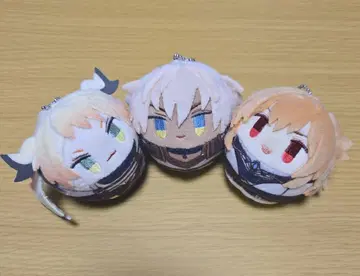 니지산지 콜로코토 메이후