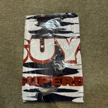 스파드라 타월 츠요시 F2F