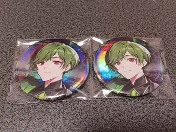 시쿠포니 스치 샤우온 3주년 등신