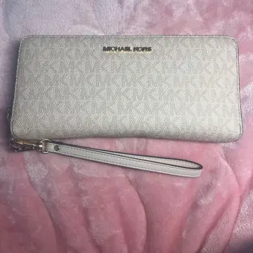 마이클코어스 장지갑 최종 가격 인하