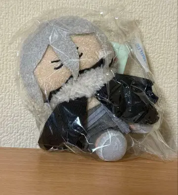 Dr.STONE 효게츠 요리누이