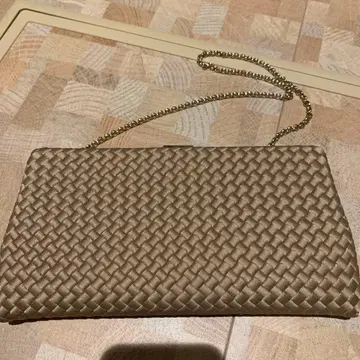 클러치백 파티백 ships