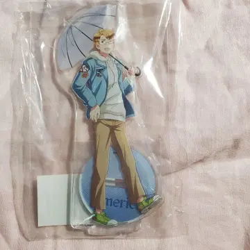 137 헤타리아 미국